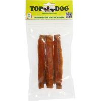 Top Dog Maxi Chewing Roll 3 stk