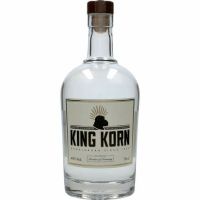 King Korn 40% 0,7 ltr