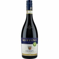Ruffino Chianti Rødvin 13.5% 0.75 ltr.