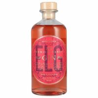 Elg No. 1 Gin 46,5% 50 cl