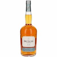 De Luze Cognac V.S. 40% 100 cl