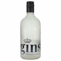 Ginself 40% 70 cl