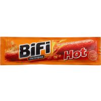 BiFi Hot 25 g