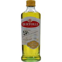Bertolli Olivenolie Cucina 500 ml