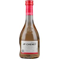 J.P. Chenet Grenache-Cinsault 0,25L 12,5%