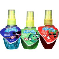 Cool Frutti Spray Sukkerfri 45 g