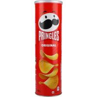 Pringles Original 185g