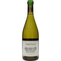 Viña Tarapacá Gran Reserva Sauvignon Blanc 2016 13% 0,75 ltr.