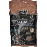 Odense Mælke Chokoladenknapper 150 gr