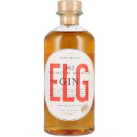 Elg No. 1 Gin 46,3% 50 cl
