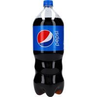 Pepsi Regular 6 x 1,5l