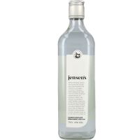 Jensens Bermondsey Gin 43% 70 cl