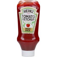 HEINZ Tomato Ketchup 800 ml