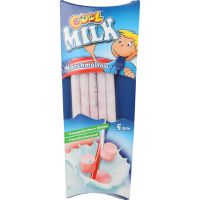 Cool Mælk Marshmallow 30 g