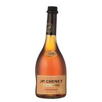 J.P. Chenet French Brandy VSOP 36% 70 cl