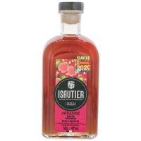 Isautier Arrange Guava Rooibos Rum Likør 40% 0,5L
