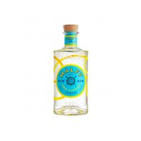 Malfy Gin Con Limone 41% 0,7 ltr.