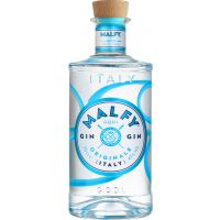 Malfy Gin Original 41% 0,7 ltr.