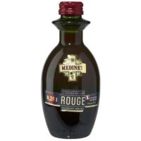 Medinet Rouge 12% 0,25L
