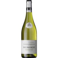 Pasquier Desvignes Bourgogne Chardonnay 12,5% 0,75L